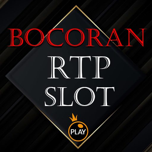 RTP Live Slot Online dan Info Pola Slot Gacor Hari Ini