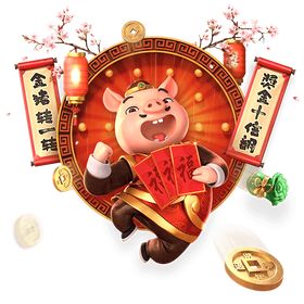 Info RTP Slot Gacor Terupdate