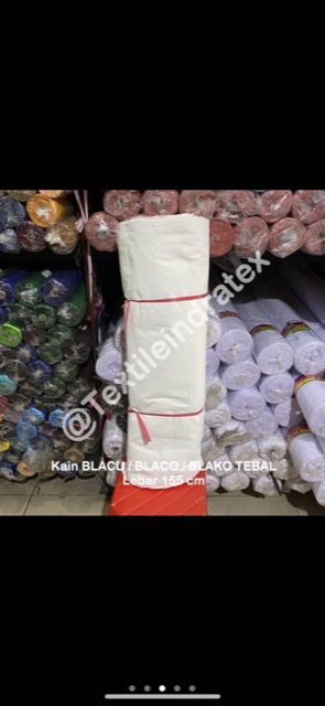 5. Kain untuk Background foto murah