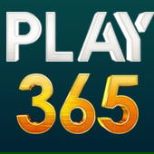 PLAY365 DAFTAR