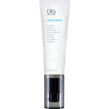 皙之密潤膚霜 6 -保水 鎖水 修復（敏感、泛紅、寶寶肌也能用）