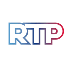 CEK RTP SLOT PALING GACOR KLIK DI SINI