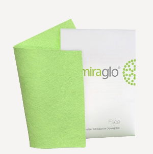 奇麗纖-更新老廢角質、提拉（3片）