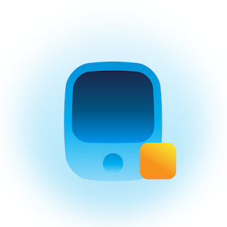 RTP Live Slot Hari Ini No 1 Pragmatic