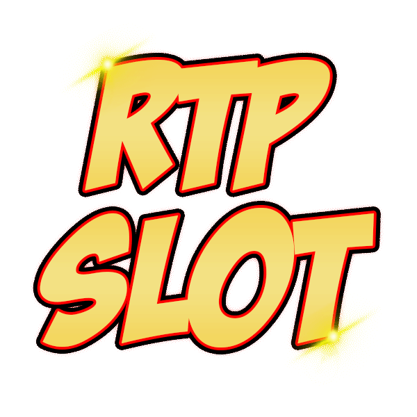 Aplikasi Cheat RTP Slot Gacor Hari Ini