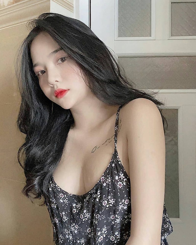 Link CS Tercantik