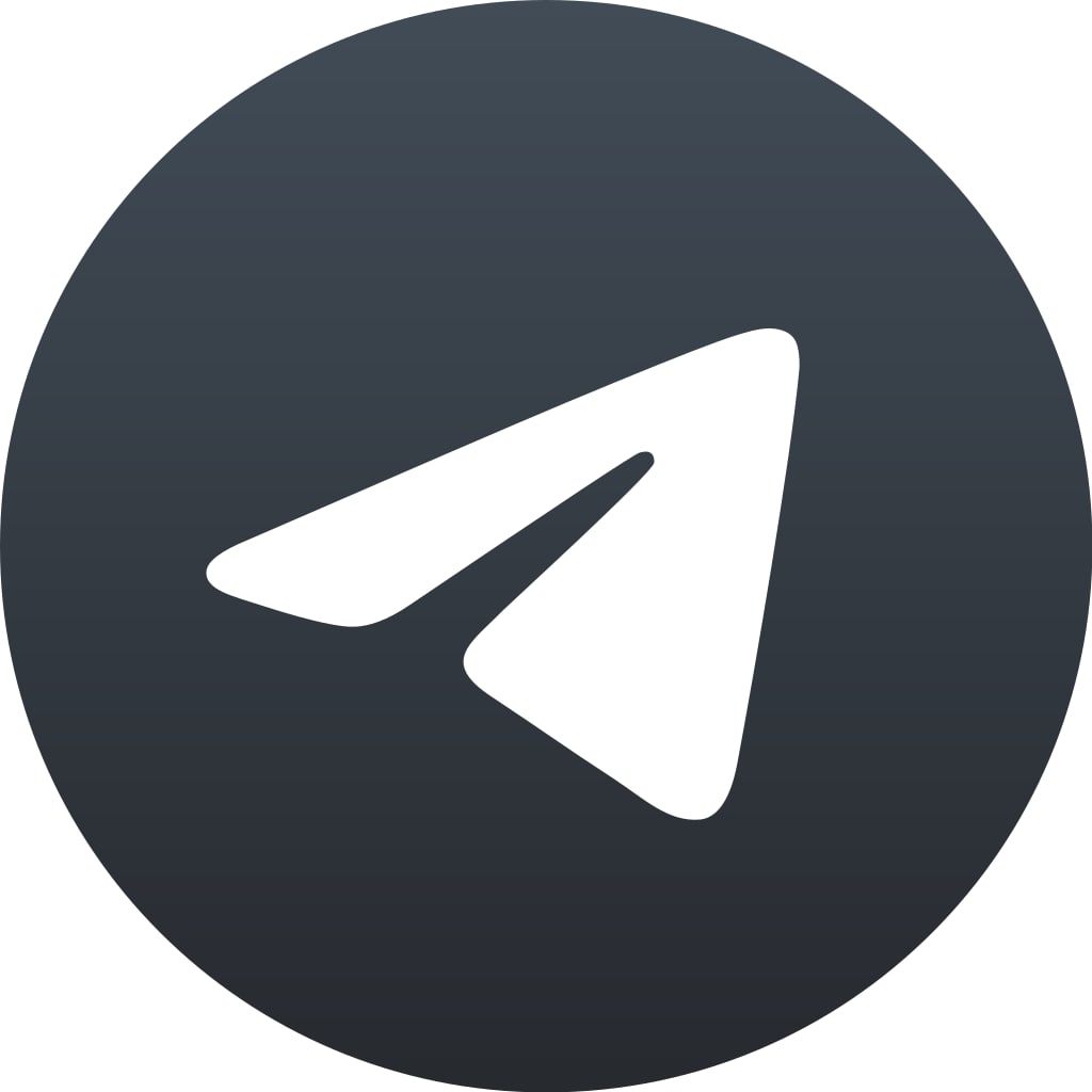 Link Telegram