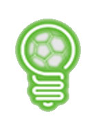 PINTARBOLA: LINK ALTERNATIF