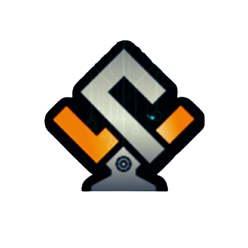 INFO PROMO EVENT DI TELEGRAM