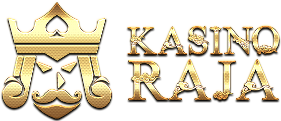 KASINORAJA Bonus New Member TO X10