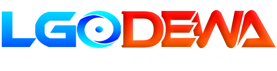 LGODEWA Bonus New Member 100% TO X18