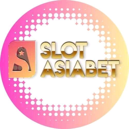 SLOTASIABET Bonus New Member 100% TO x7 (Bonus Deposit Pertama 100% TO x7 & Bonus Deposit Kedua 100% TO x7