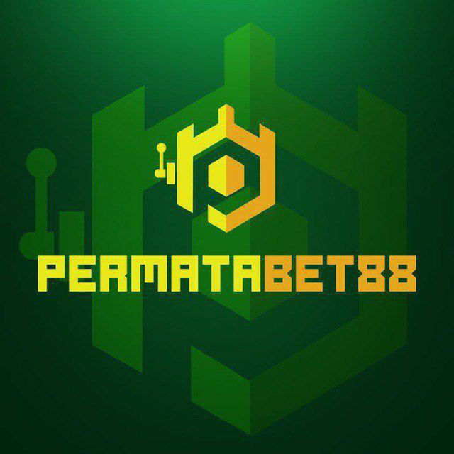 PERMATABET88 Bonus New Member 100% TO x10 & PROMO (Deposit 25k bonus 25k) TO x5