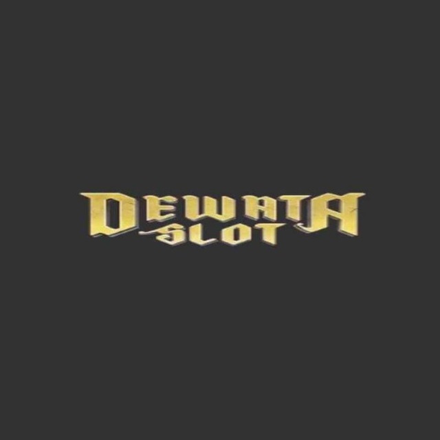 DEWATASLOT Bonus New Member 100% + 25k TO x10