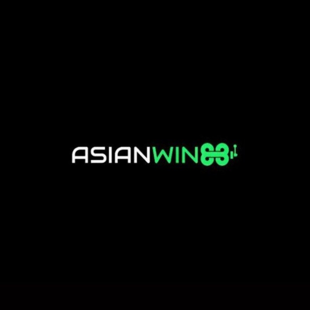 ASIANWIN Bonus New Member 100% TO x10