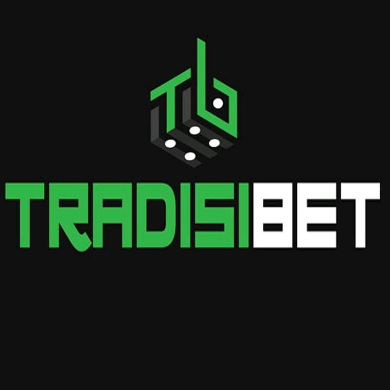 TRADISIBET Bonus New Member 100% TO x10