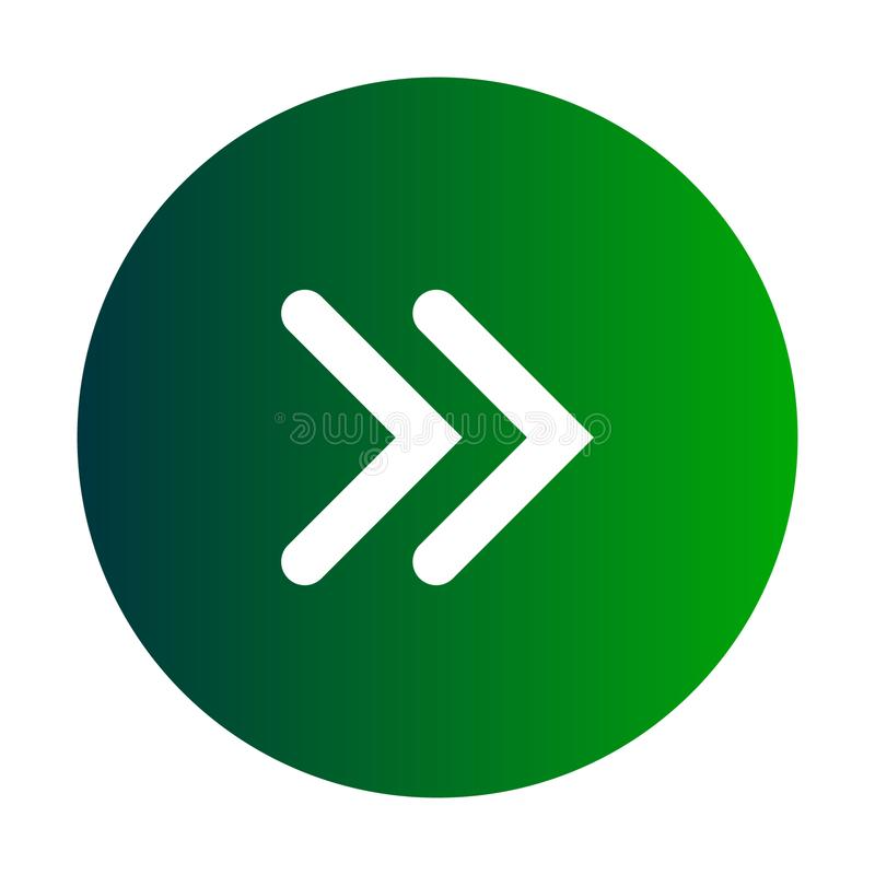 LIST BONUS 100% SLOT LAINNYA KLIK DI SINI, TERLENGKAP!!!