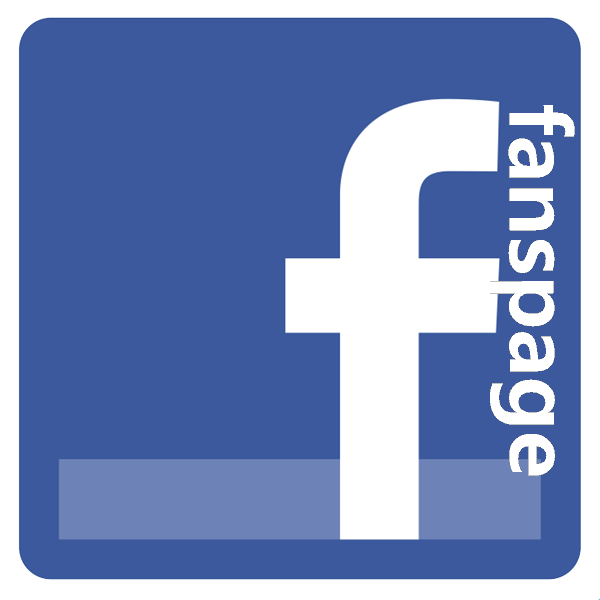 Facebook Fanpage