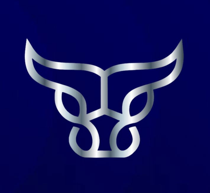 LINK ALTERNATIF 3 FIXBET88