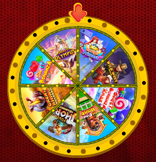 MESIN WINRATE BIDWIN88