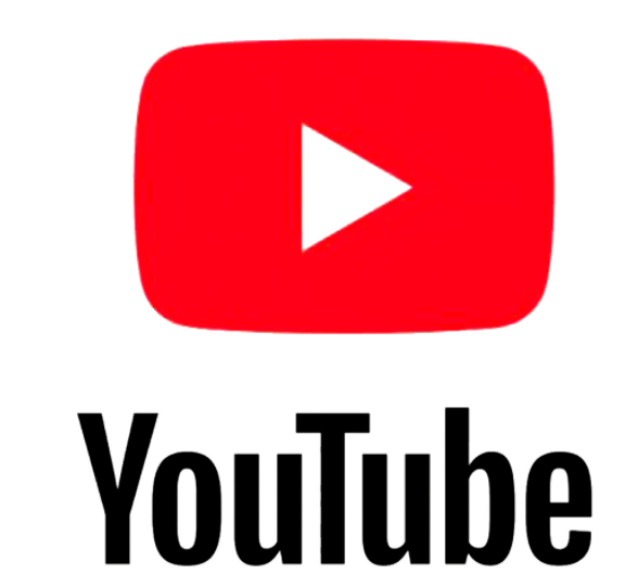 九唐娛樂城 youtube