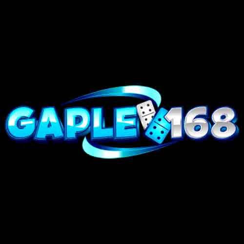Situs BandarQ Terpercaya - Gaple168