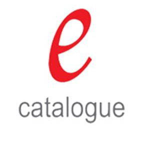 list produk di ekatalog