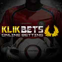  Agen Judi Bola | Betting Bola | Judi Online | Taruhan Bola | Pokerv Terpercaya