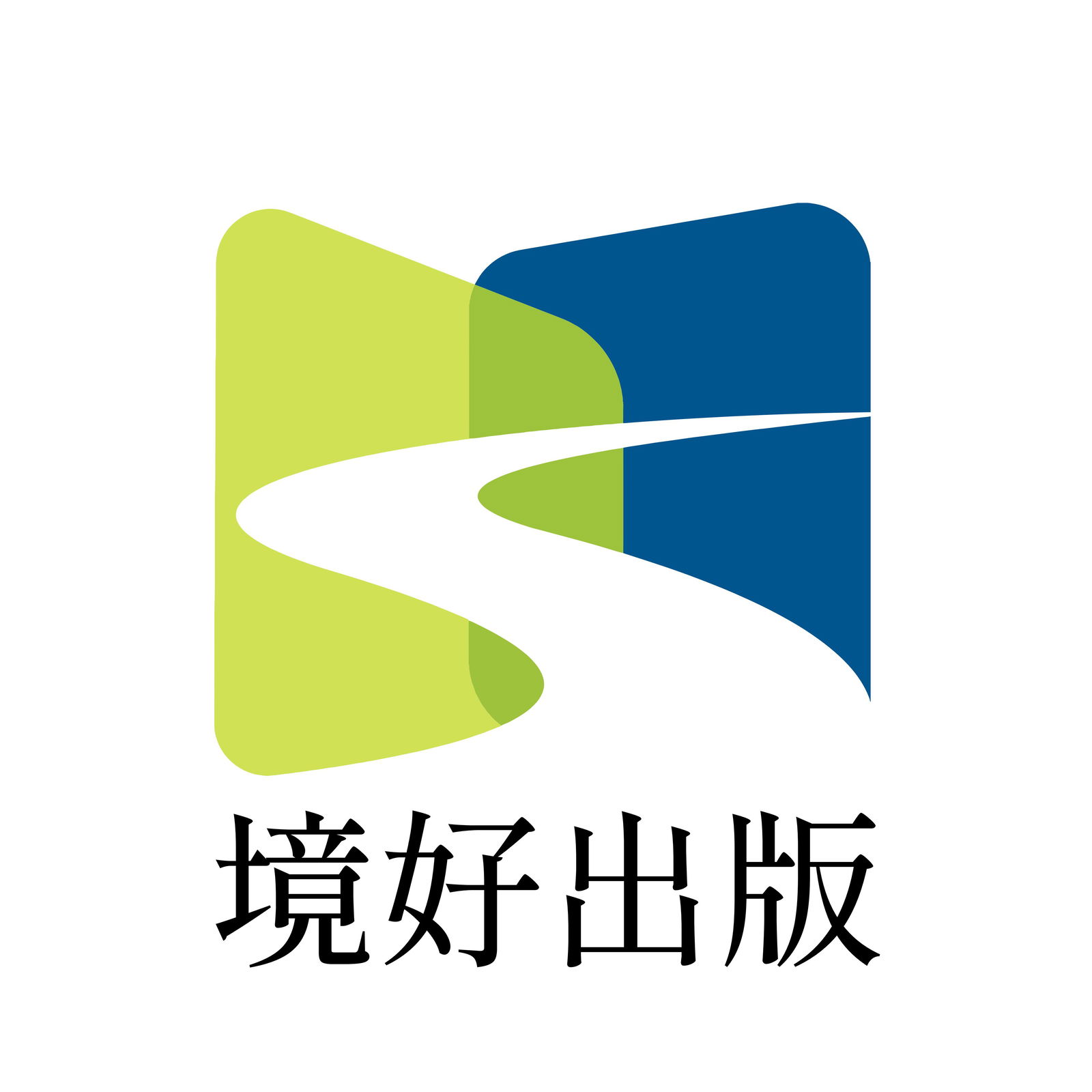 博客來電子書（首賣二週） ─新書上線7折、境好電子書展單書再88折、二書85折
