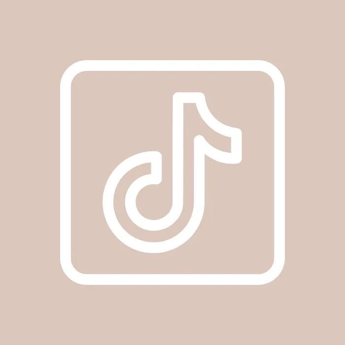 •  t i k t o k  •