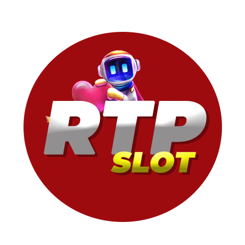 RTP GACOR FIXBET88