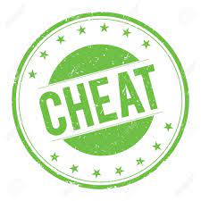 CHEAT SLOT 2022 FIXBET88