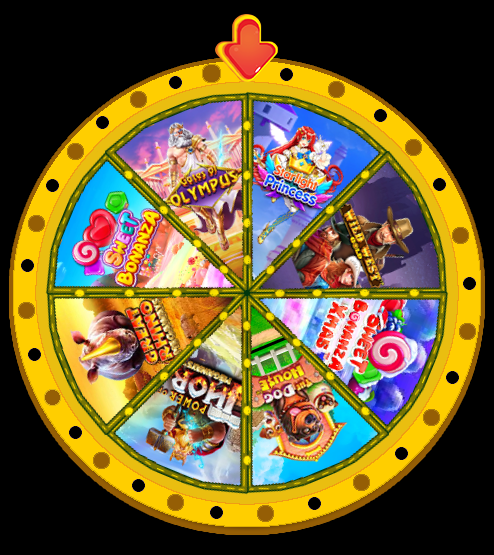 MESIN WINRATE FIXBET88