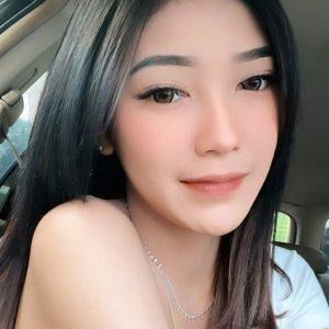 WHATSAPP FELICIA ANGEL