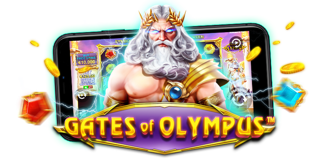 A1SLOTTOGEL | SITUS SLOT BOLA DAN TOGEL