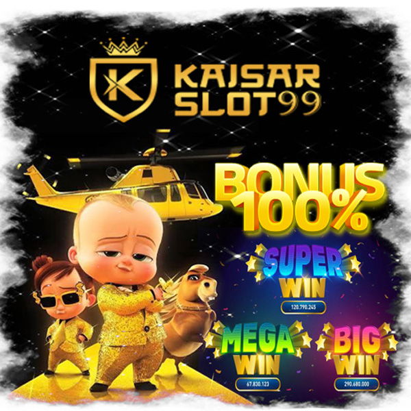 AGEN DEPOSIT LEWAT XL