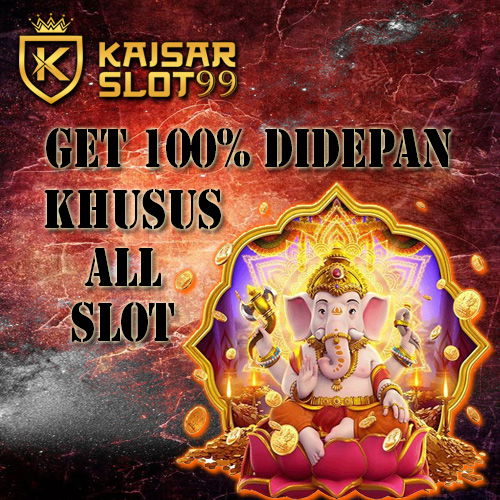 DAFTAR DEPOSIT LEWAT XL