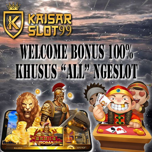 RTP DEPOSIT LEWAT XL