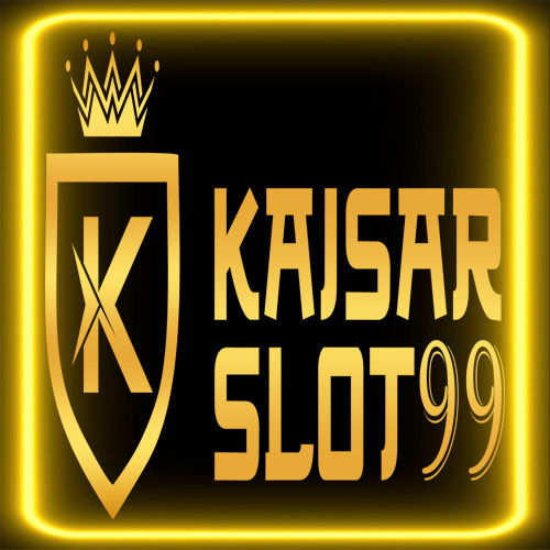 MUDAH DEPOSIT LEWAT XL