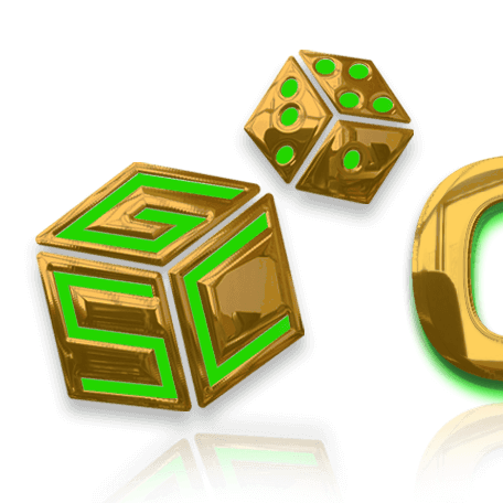 ✨•_G.$.C_•✨  🔥365 Free Credit RM1 & Welcome Bonus 50%🔥