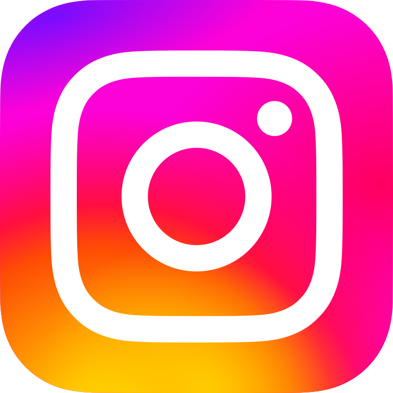 INSTAGRAM IBOX99