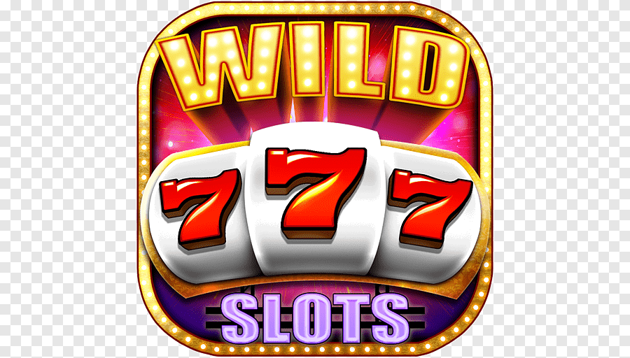 LINK RTP BOCORAN SLOT GACOR - RTP SUPERITC