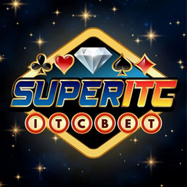 LINK ALTERNATIF SUPERITC SLOT