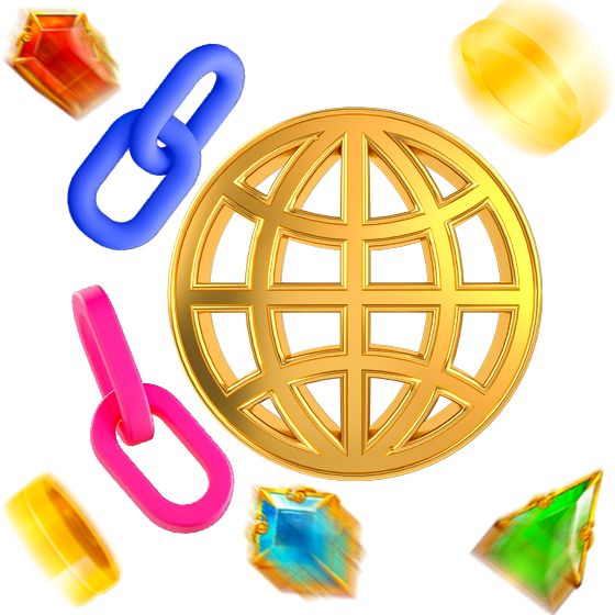 LINK ALTERNATIF - ANTI BLOKIR 🔗