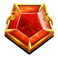 Daftar Judi Slot Whitelabel di Bangli