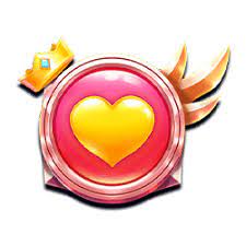 Daftar Judi Slot Terpercaya 