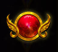 Daftar Judi Slot Online Terpercaya Di Banyumas