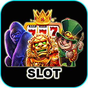 6 Bocoran Situs Slot Gacor Agen Resmi Slot Online Terbaru 2022