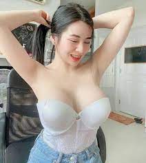 EkorQQ Situs Judi Online QQ Poker DominoQQ BandarQQ Qiu Qiu PKV Games 