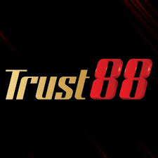 Trust88 | Dijamin Trusted